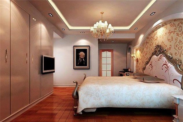 格瑞特装饰装潢